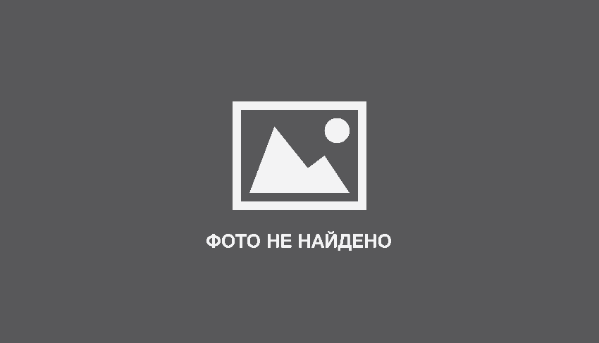 Поздравление подруге с 50 летием душевные